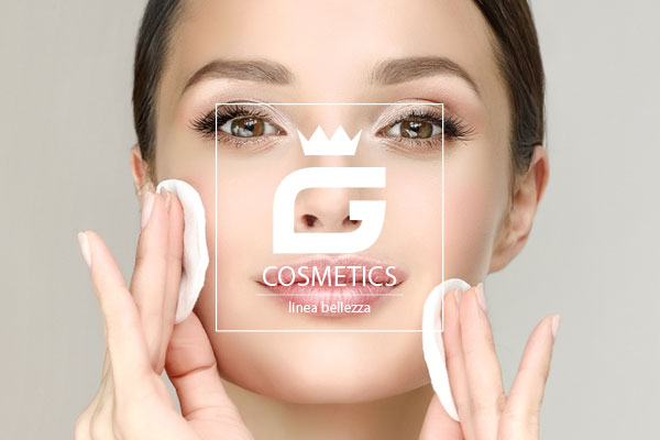 Grenzor Linea Cosmetica