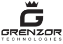 Grenzor Technologies Logo